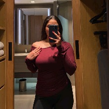 Guest_Xxxxxx850299