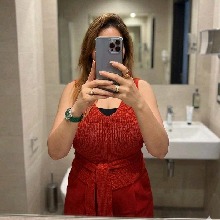 Guest_Xxxxxx850299