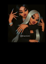 Guest_Misstoxic119
