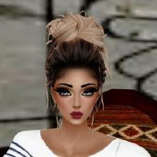 LianaDarkFeather