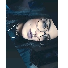 Guest_ashe344560