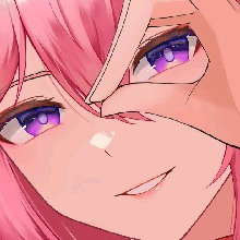 PaulaCarr1