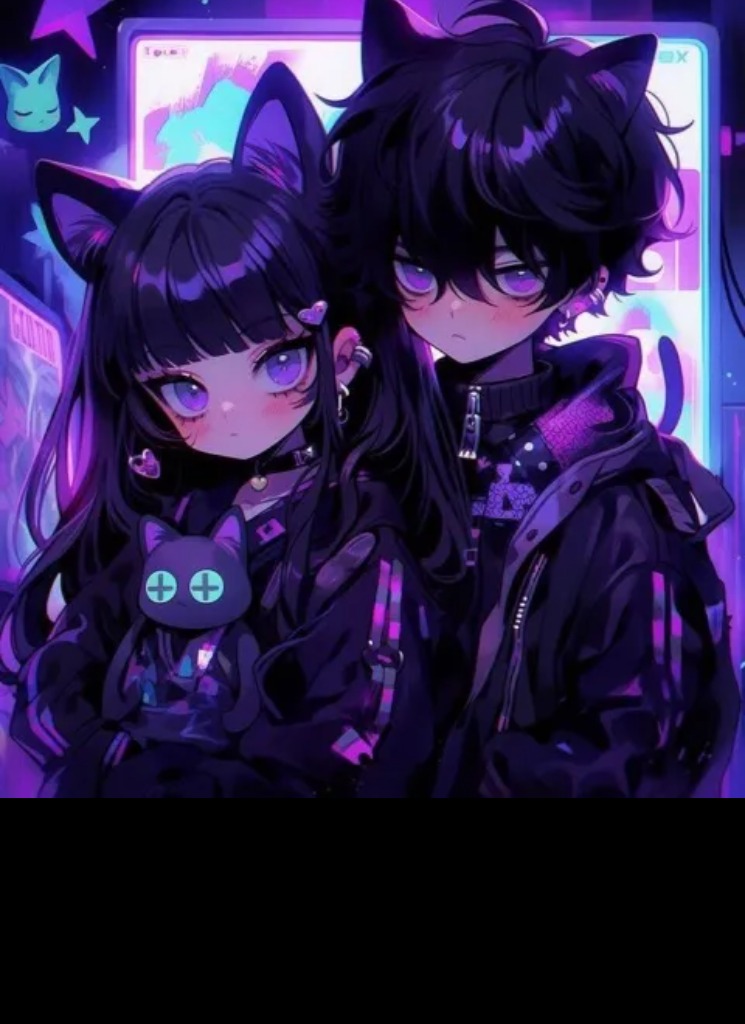 KittyKatRouge