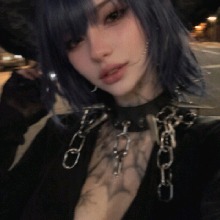 Guest_JasminKuo