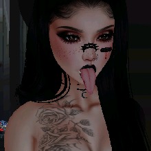 Guest_XJokerLoveX