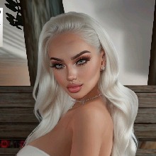 Sarah137292