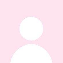 Guest_BaianaXP