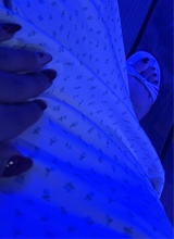 Guest_Michelle733708