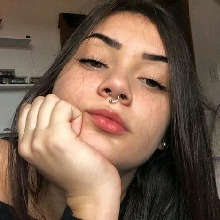 Guest_EDileuzaPereira2