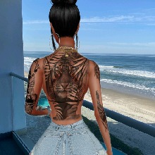 Guest_RhamilleKamile