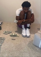 AllstarQuan