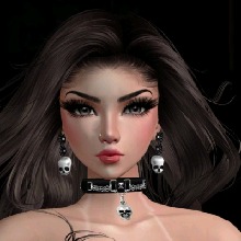 Guest_JULIA783025