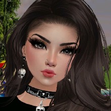 Guest_JULIA783025