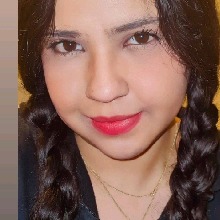 IIlllEli195lIIlll