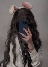 Guest_Thal2