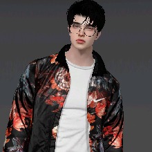 Guest_roxgreen8cf2