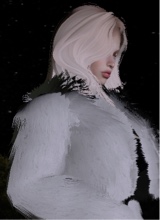 Guest_Bianca10412