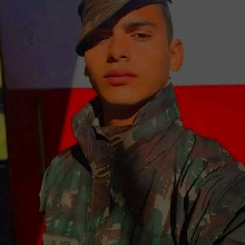 Guest_consortdarktan5939