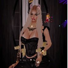 Guest_VniaSamuell