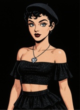 Guest_PeaceGirl0923