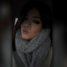 llxsecretxll