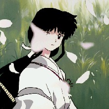 Guest_Sakura747398