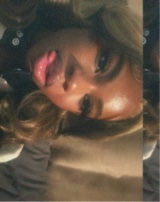 Guest_Datbaddieyana