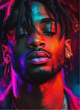 Beastmode4