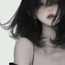 صورة الـavatar