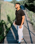 Guest_DanNusz
