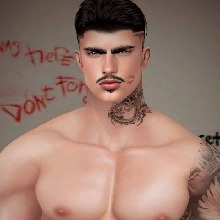 Foto de Avatar