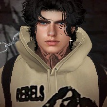 Guest_Chupacabra1