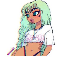 Guest_AngelsDreamz