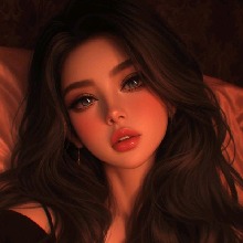 celestine49