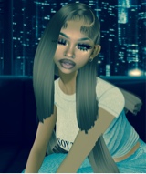 Guest_Lee196585