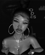 Queenandreaxo
