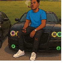 Guest_CoughsyrupDrinker