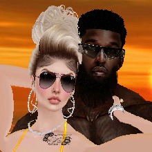 Guest_Negodrama3