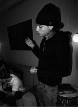 Guest_Nils25