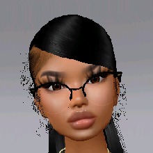Guest_Dior685803