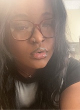 Guest_Lexzoria