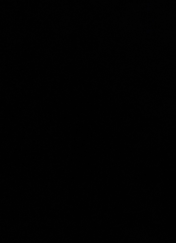 3XP1R3D