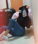 immagine avatar