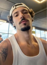 Foto de Avatar