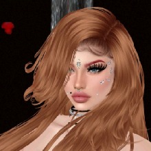 IlLeonna