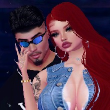 Guest_FbioSantos4