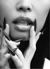 vampfliction