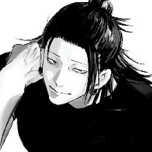 Guest_Sarada698527