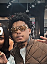 Guest_Niyah250420