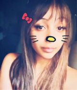 Guest_Kaci530979